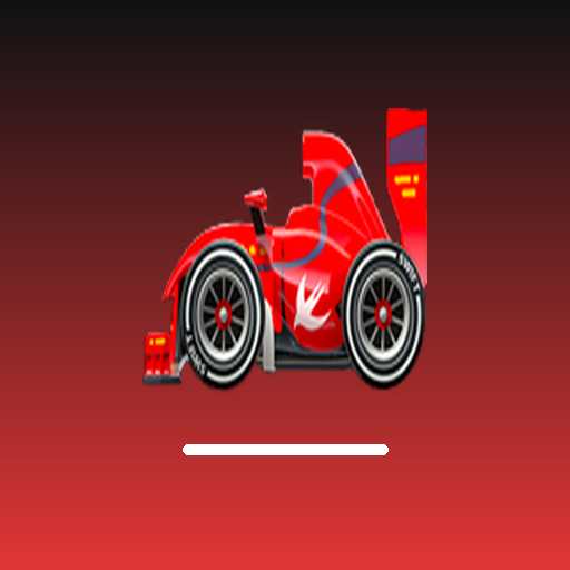 ShineTrack icon